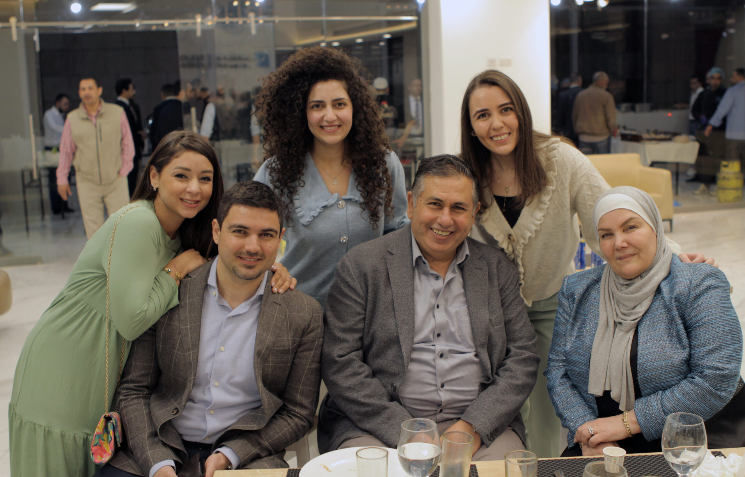 IMG 9857 scaled - وكالة عكاظ الاخبارية