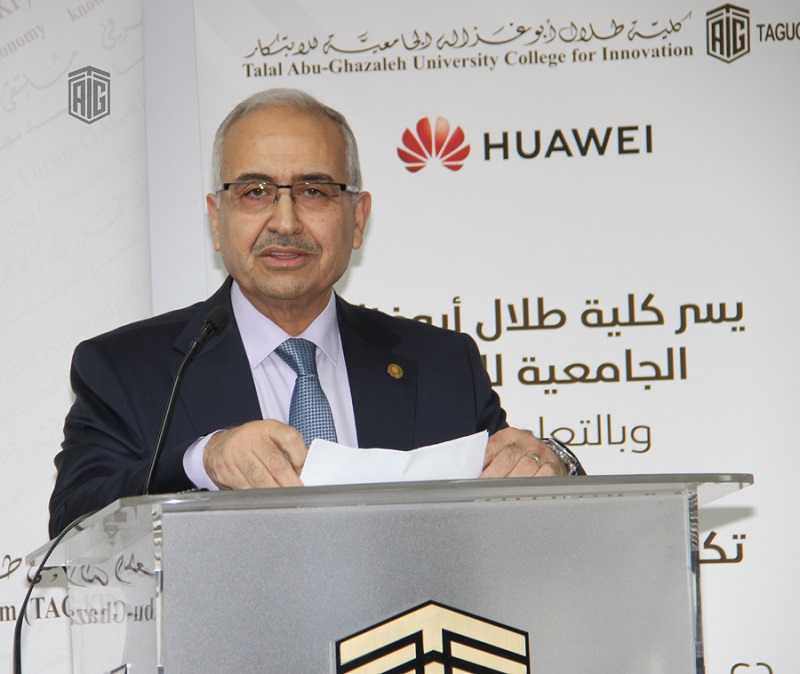 IMG 7367 - وكالة عكاظ الاخبارية