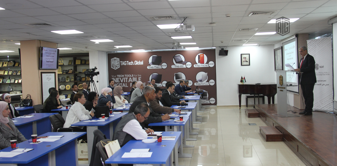 IMG 7439 - وكالة عكاظ الاخبارية