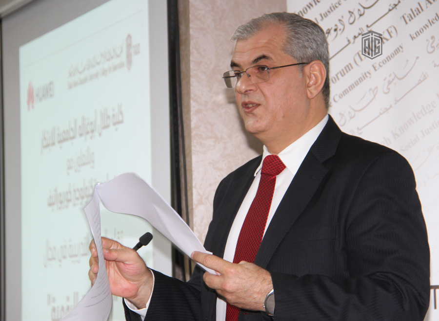 IMG 7444 - وكالة عكاظ الاخبارية