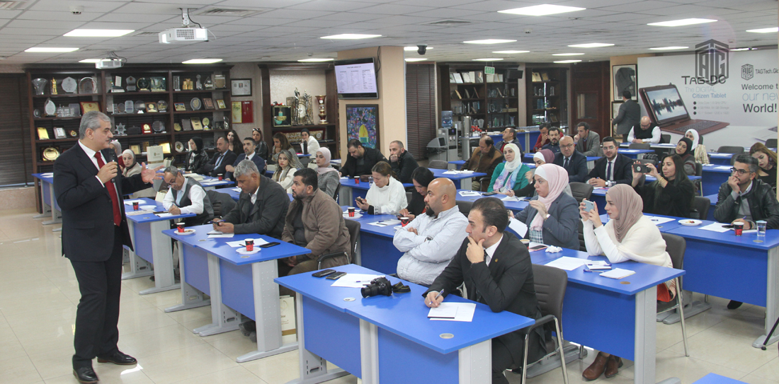 IMG 7461 1 - وكالة عكاظ الاخبارية