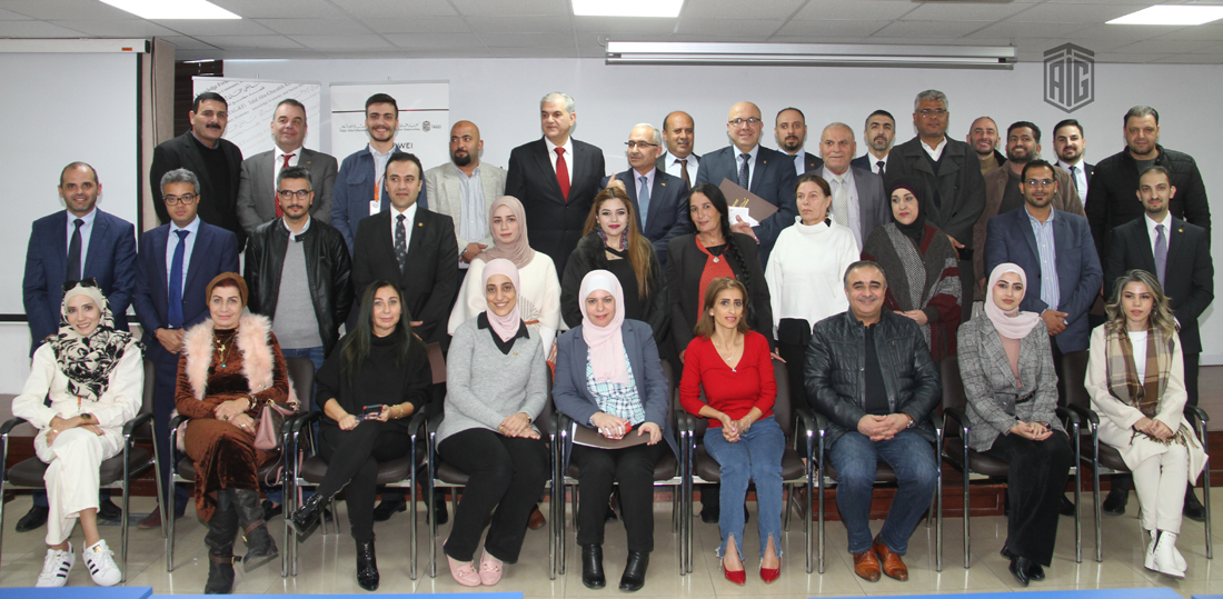 IMG 7793 - وكالة عكاظ الاخبارية