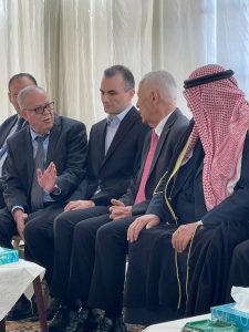 IMG 20240323 WA00101  - وكالة عكاظ الاخبارية