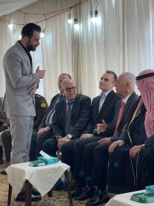 IMG 20240323 WA0011  - وكالة عكاظ الاخبارية