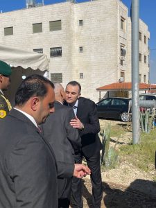 IMG 20240323 WA0012  - وكالة عكاظ الاخبارية